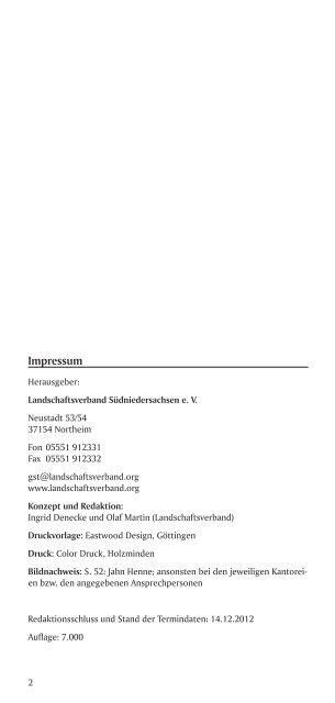 PDF 1,0 MB - Landschaftsverband Südniedersachsen