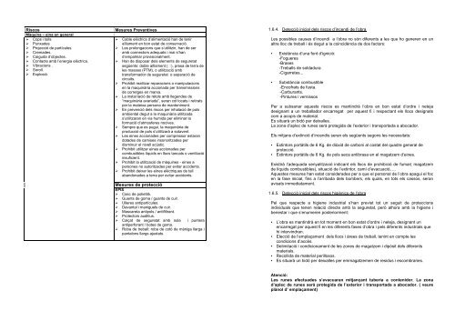 VOL. 2 - Ajuntament de Riudellots de la Selva