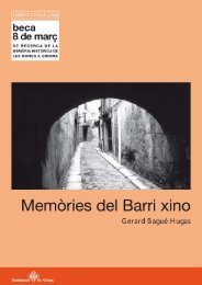 Descarregar versió en PDF - Ajuntament de Girona