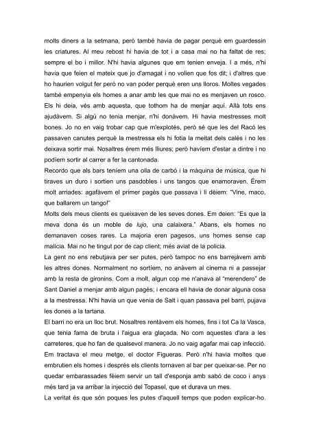 Descarregar versió en PDF - Ajuntament de Girona