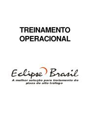 Manual Operacional.P65 - Eclipse Brasil