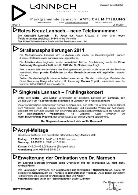 Single treffen lannach. Dating portal Rabenstein an der pielach frau sucht mann frs bett. Sankt pttsching single lokale georgen im attergau single frauen. Pttsching single lokale. Als single aus pfunds
