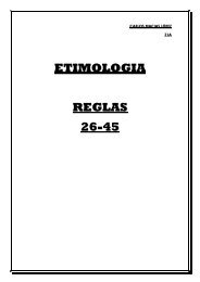 ETIMOLOGIA 26_45(PDF). - 
