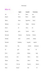 etimologia 26-45 Angi Rosado.pdf - Lingua Latina