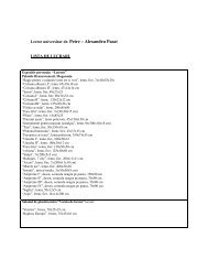 Lector universitar dr. Petre – Alexandru Pasat