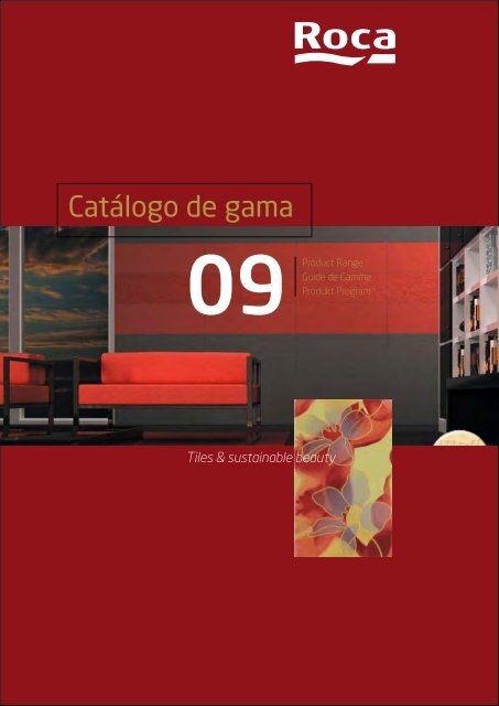 view here - RTI Hotel Supply