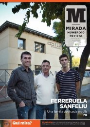 Descarregar pdf - Fundació Ferreruela Sanfeliu