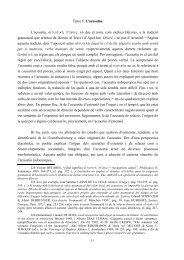Tema 5. J RED.pdf - cerberusadportamsg