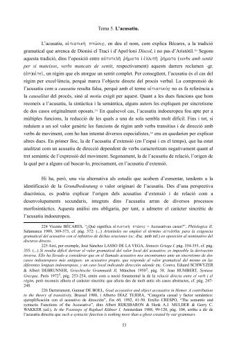 Tema 5. J RED.pdf - cerberusadportamsg