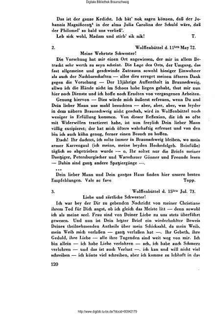 Jahrbuch des Braunschweigischen Geschichtsvereins 2. Folge, Bd ...