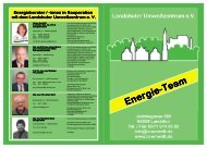 Energie-Team Flyer als pdf-Datei im neuen Fenster Ã¶ffnen