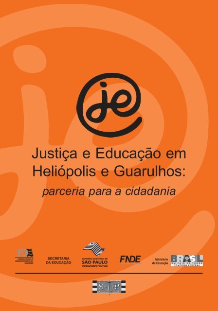 RS: escola infantil deve fechar após perder ação judicial por barulho