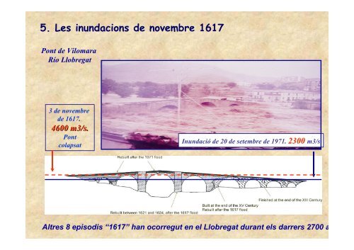 La cerca climàtica basada en fonts documentals històriques