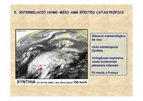 La cerca climàtica basada en fonts documentals històriques