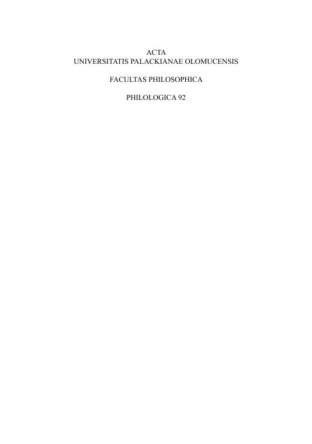 letra de la cancion encontre su amor de monica rodriguez