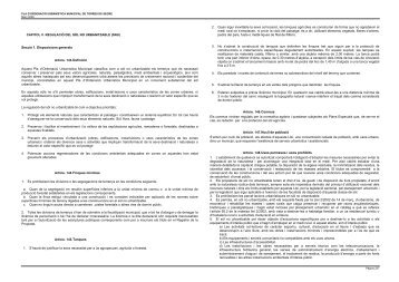 PDF.pdf - Ajuntament de Torres de Segre