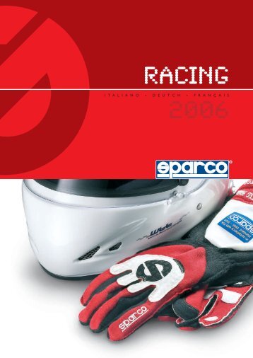 RACING 2006 - KNS Autosport