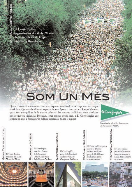 Consulta la Revista - Associació de Dones Periodistes de Catalunya