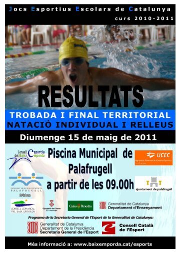 RESULTATS FASE TERRITORIAL NATACIO (e939.pdf)