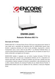 ENHWI-2AN3