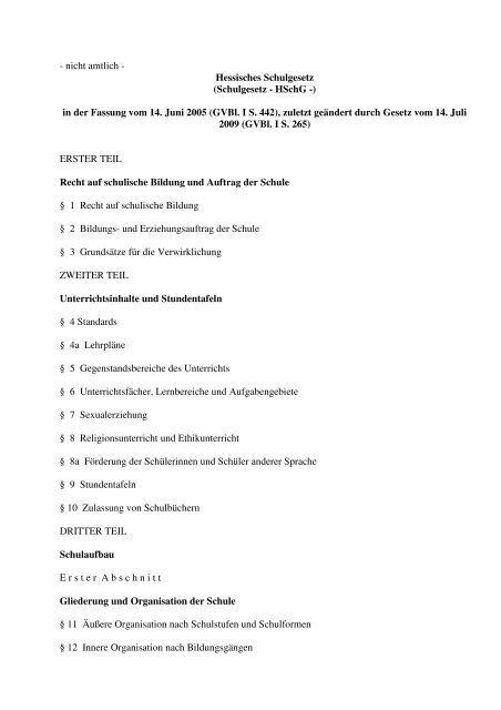 Zulassungsstelle Offenbach (Stadt) Dz online 022 13 h