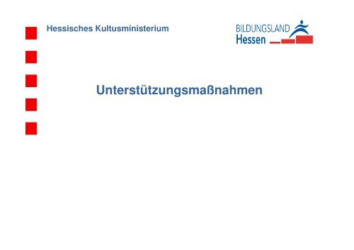 Kompetenzorientierung im Unterricht das neue Kerncurriculum für ...