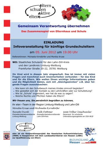 Einladung SSA_WLB_Info-VA GrSE 05 06 2012 2