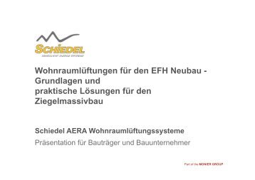 PDF-Dokument - Vortrag Fa. Schiedel zum LB-Praxistag 2013