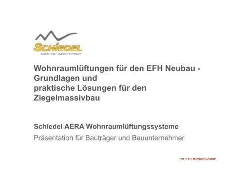 PDF-Dokument - Vortrag Fa. Schiedel zum LB-Praxistag 2013