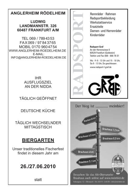 PDF Download - ADFC Frankfurt