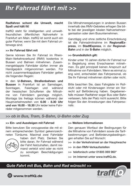 PDF Download - ADFC Frankfurt