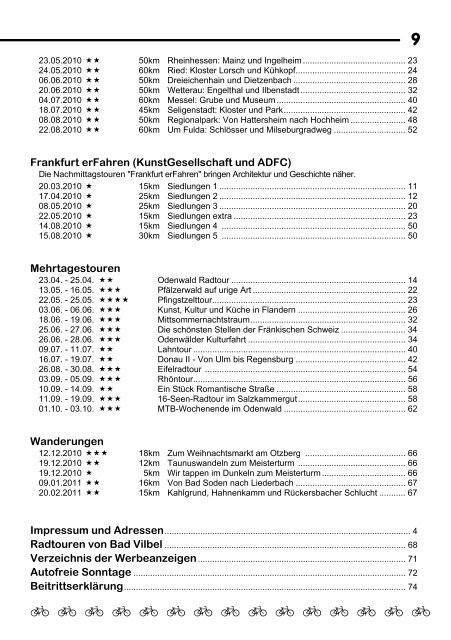 PDF Download - ADFC Frankfurt