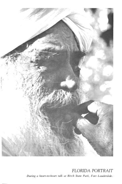 Feb - Kirpal Singh