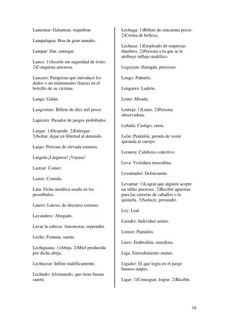 Diccionario de lundarfo 2012 pdf - muyargentino