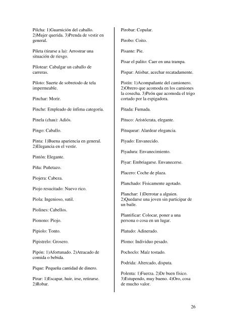Diccionario de lundarfo 2012 pdf - muyargentino