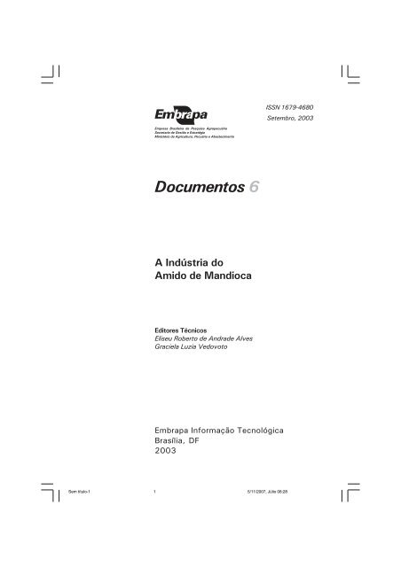 Derivado de “9-1-1” chega ao Brasil com diversidade no elenco