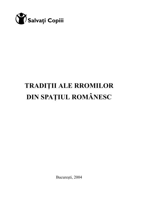 Traditii_ ale_ rromilor_ din_ spatiul_ romanesc.pdf