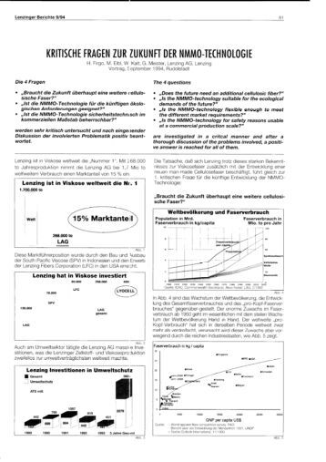 online perl xml библиотека программиста