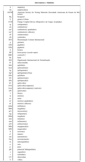 decreto-7660-23-dezembro-2011-612196-tipi-pe.pdf