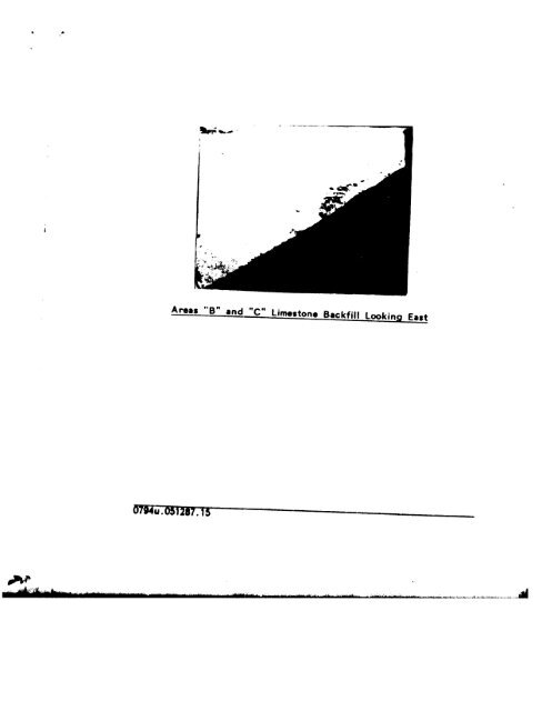 PA.15-6 - Document Request - U.S. Department of Energy