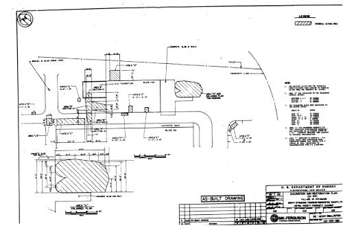 PA.15-6 - Document Request - U.S. Department of Energy