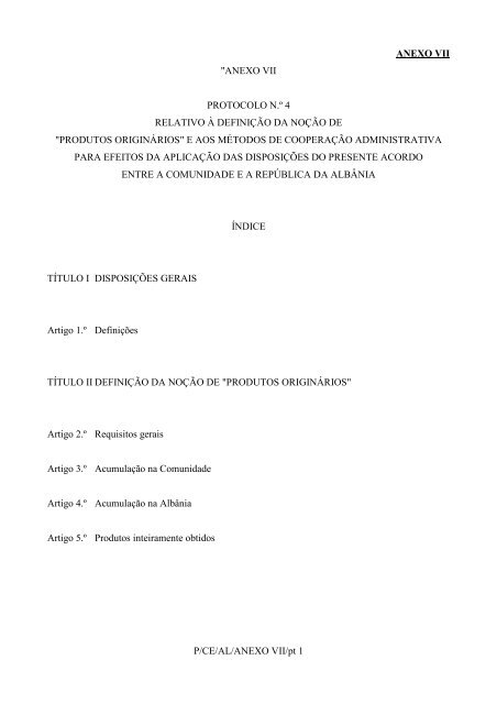 7998/08 JPP/fm CO SELHO DA U IÃO EUROPEIA Bruxelas, 5 de ...