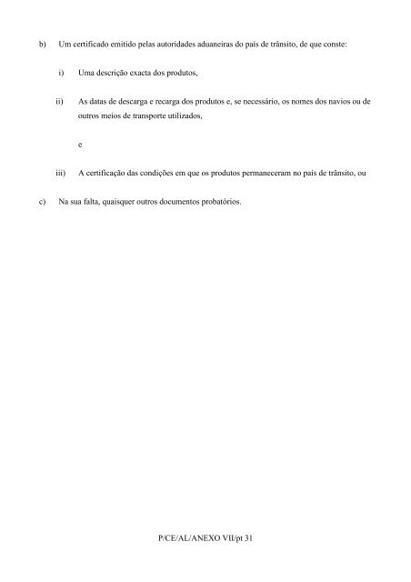 7998/08 JPP/fm CO SELHO DA U IÃO EUROPEIA Bruxelas, 5 de ...