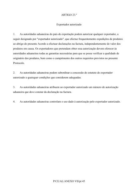 7998/08 JPP/fm CO SELHO DA U IÃO EUROPEIA Bruxelas, 5 de ...