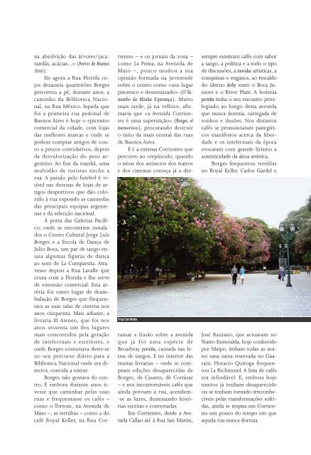 descarregar PDF - Revista Atlântica de cultura ibero-americanat