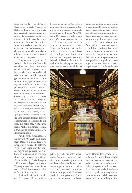 descarregar PDF - Revista Atlântica de cultura ibero-americanat