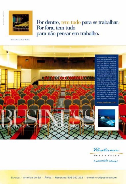 descarregar PDF - Revista Atlântica de cultura ibero-americanat