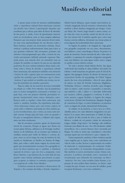 descarregar PDF - Revista Atlântica de cultura ibero-americanat