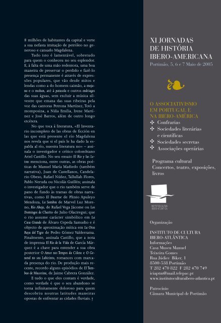 descarregar PDF - Revista Atlântica de cultura ibero-americanat