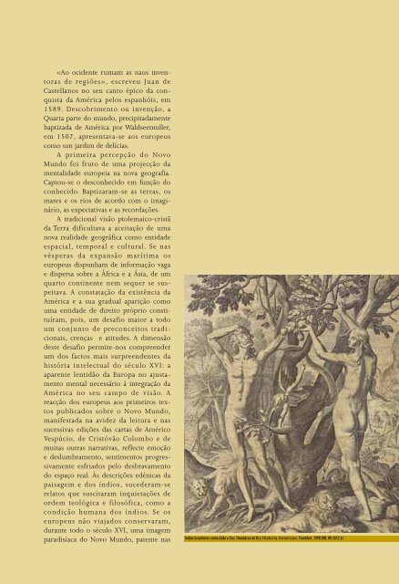 descarregar PDF - Revista Atlântica de cultura ibero-americanat